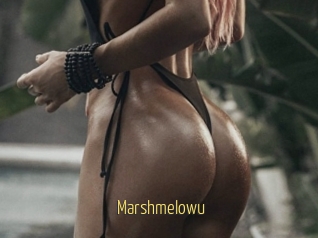 Marshmelowu