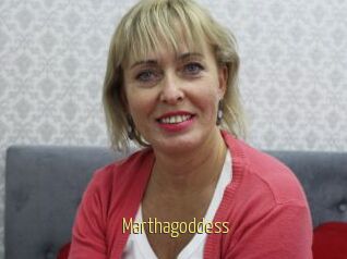 Marthagoddess