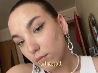 Marthascott