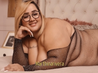 Marthinarivera