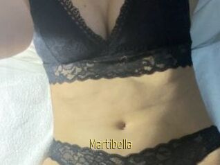 Martibella