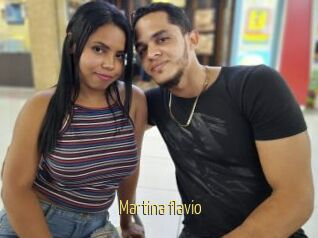 Martina_flavio