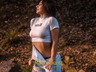 Martinaalvarez