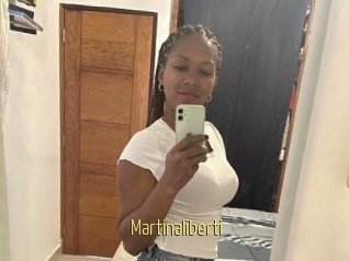 Martinaliberti
