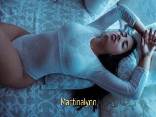 Martinalynn