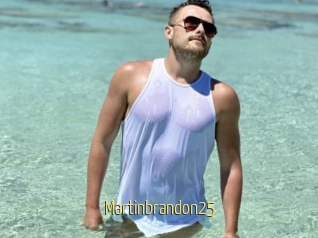 Martinbrandon25