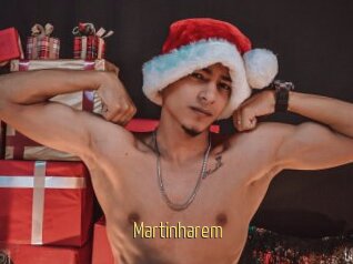 Martinharem