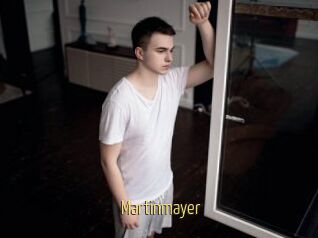 Martinmayer