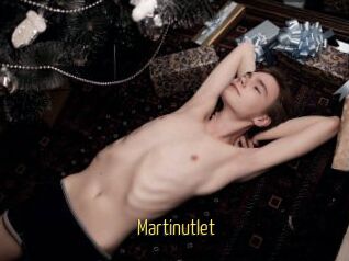 Martinutlet