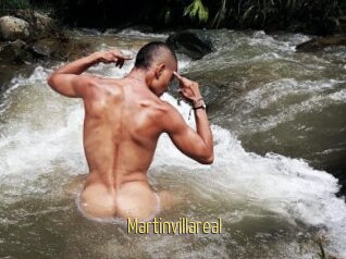 Martinvillareal