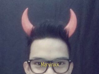 Marvinxx