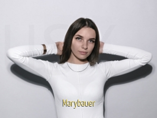 Marybauer