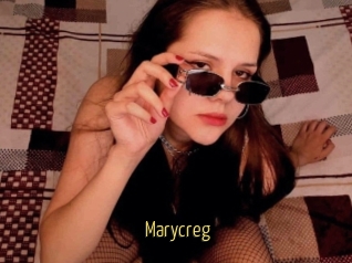 Marycreg