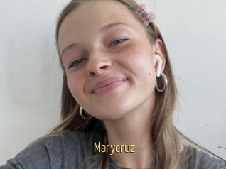 Marycruz