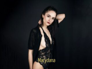 Marydana