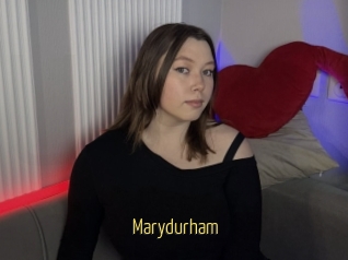 Marydurham