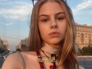Maryellies