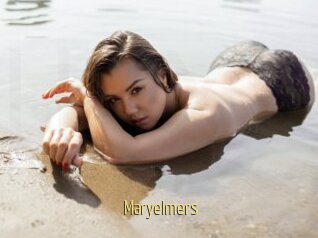 Maryelmers