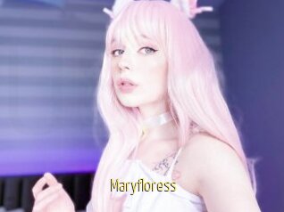 Maryfloress