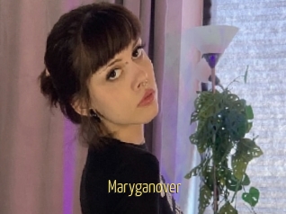 Maryganover