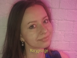 Marygeorge