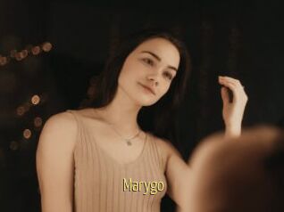 Marygo