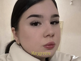 Marygreene