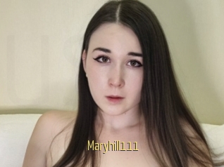 Maryhill111