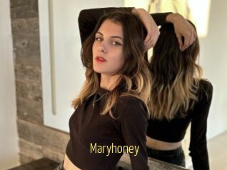 Maryhoney