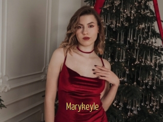 Marykeyle