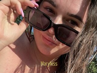 Marykiss