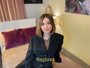 Maryluner