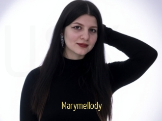 Marymellody