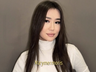 Marymermoris