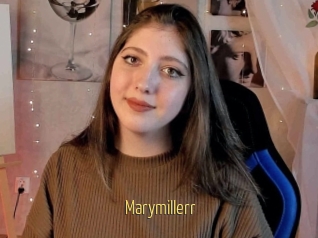 Marymillerr