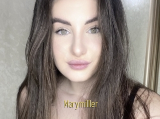 Marymilller