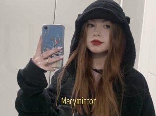 Marymirror