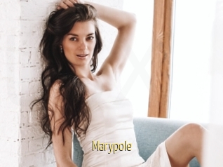 Marypole