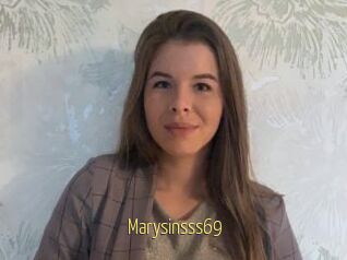 Marysinsss69