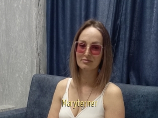 Maryterner