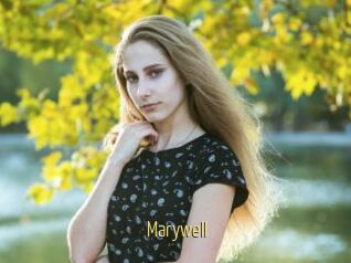 Marywell