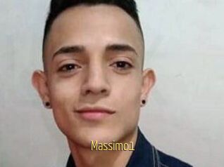 Massimo1