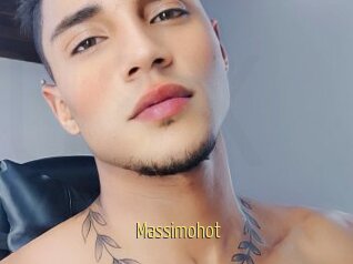 Massimohot