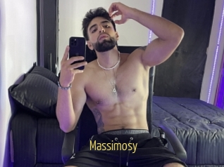 Massimosy