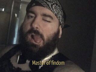 Master_of_findom