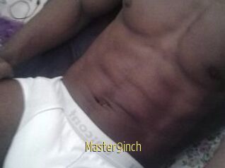 Master9inch