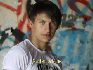 Mastercockone