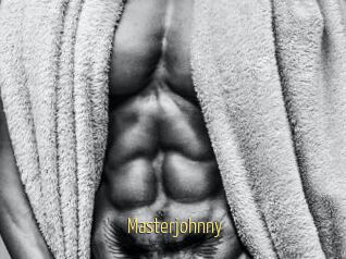 Masterjohnny