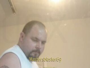 Mastersblaster69