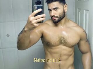 Mateo_md111